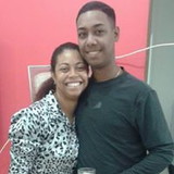 Fernanda Lopes Rodrigues