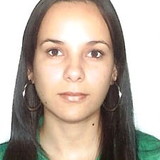 Nara Shelle Silva Alves