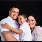 AMANDA DA SILVA OLIVEIRA BASILIO