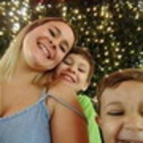 Mayara Luppi Dos Santos