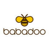 Gabriela Bottura Ribeiro de Souza