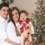 Tatiane dos anjos saran