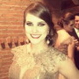 Helena Barbieri de Azevedo