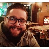 Fernando Gazolla Tomitan