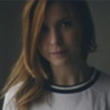 Julia Adgauskas Waltenberg