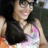 Karoline Tereza da Silva Martelli