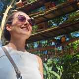 TATIANE MORAES MORO RIOS