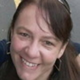 Ana Lucia Vassoler Corradini