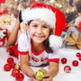 Mayara De Fatima Horn