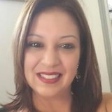 Fabiana Curtarello de Oliveira