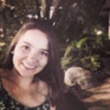 Pollyanna Marchiotti de Matos