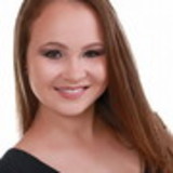 Luana Tiara Hoffmann