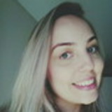 GABRIELA PAULA ARGENTA
