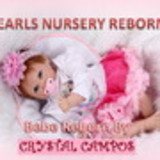 Ir para o perfil do usuário