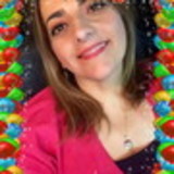 Luciana Zambelli Caputo