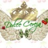 Jacqueline da Costa Crispim