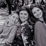 Mariza Poletti de Macedo