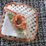 Enizete  Chaves de Lima