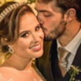 Fernanda Lima Ferreira