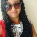 THALITA SANTANA DE SOUSA