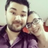 Karen Rechenmacher Salvini