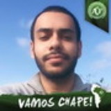 Heitor Ribeiro de Souza