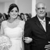 andressa ayane gomes takahashi