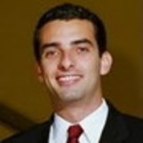 luis guilherme bueno bonin