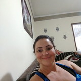 Edelaine Recalchi Freitas