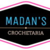 Madans Crochetaria