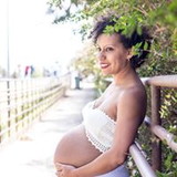 Jessica Raphaelle Lima de Sena