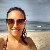 MARIA EUGENIA DA SILVEIRA CAMPOS