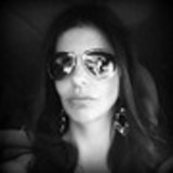 Ir para o perfil do usuário