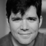 João Caetano Almeida