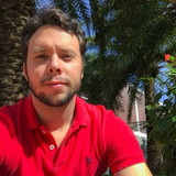 Rodrigo Tavares Trentino Silva