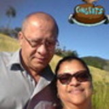 DAMIANA DE LOURDES ALVES SILVA