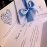 Ir para o perfil do usuário