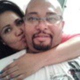 Flávia de Jesus dos Santos