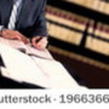 BEATRIZ PIMENTEL SERRA