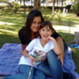 Mariana Schuchter Soares