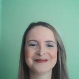 EUNICE MOTA DE OLIVEIRA LEITÃO