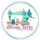 Krysbel Arte