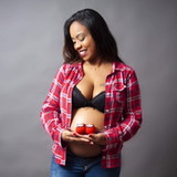 Tainá Oliveira Bleinat