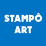 Stampô Art