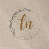 Tatiane de Fatima Nascimento Silva