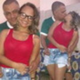 Daniel Francisco de Oliveira