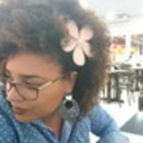 Jucimara da Silva Oliveira