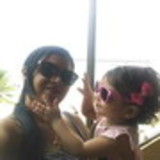 Lisia Marise dos Santos Sardinha