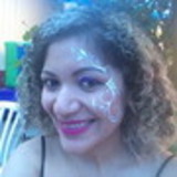 Tassinha Lopes Muller