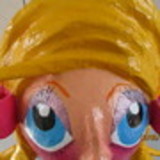 maria célia de oliveira